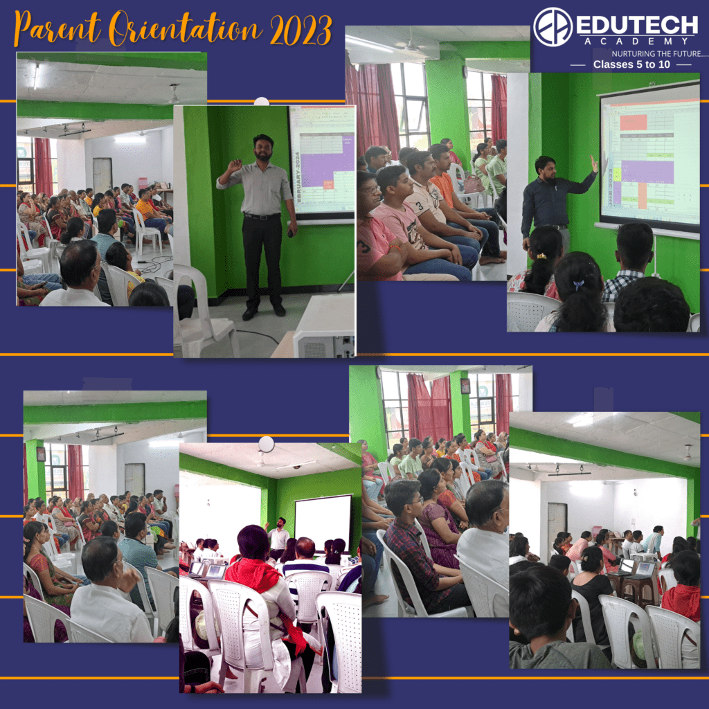 F48806A2-1D33-432F-807B-E28A23E11ED4