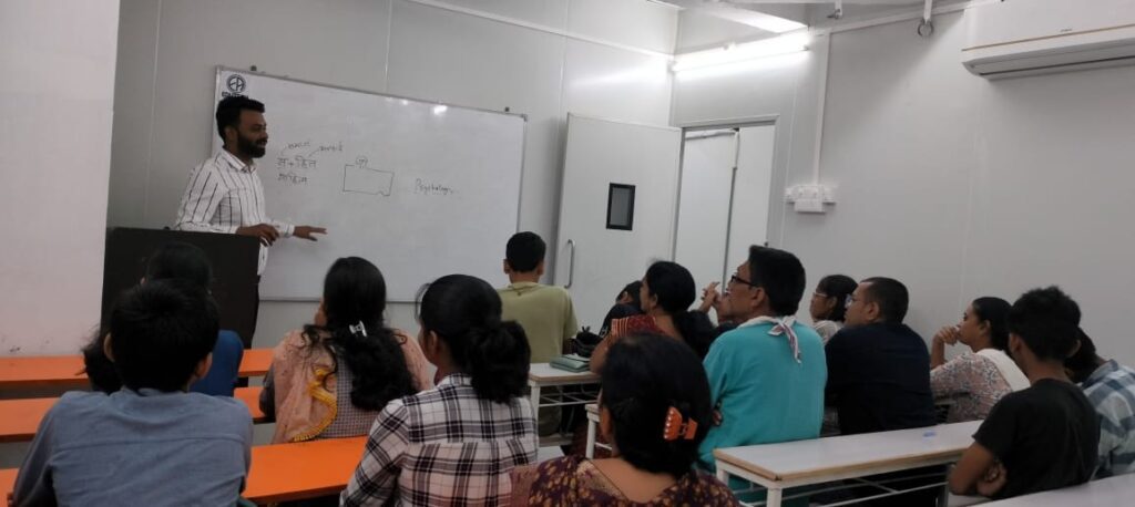 WhatsApp Image 2023-03-21 at 6.54.44 PM