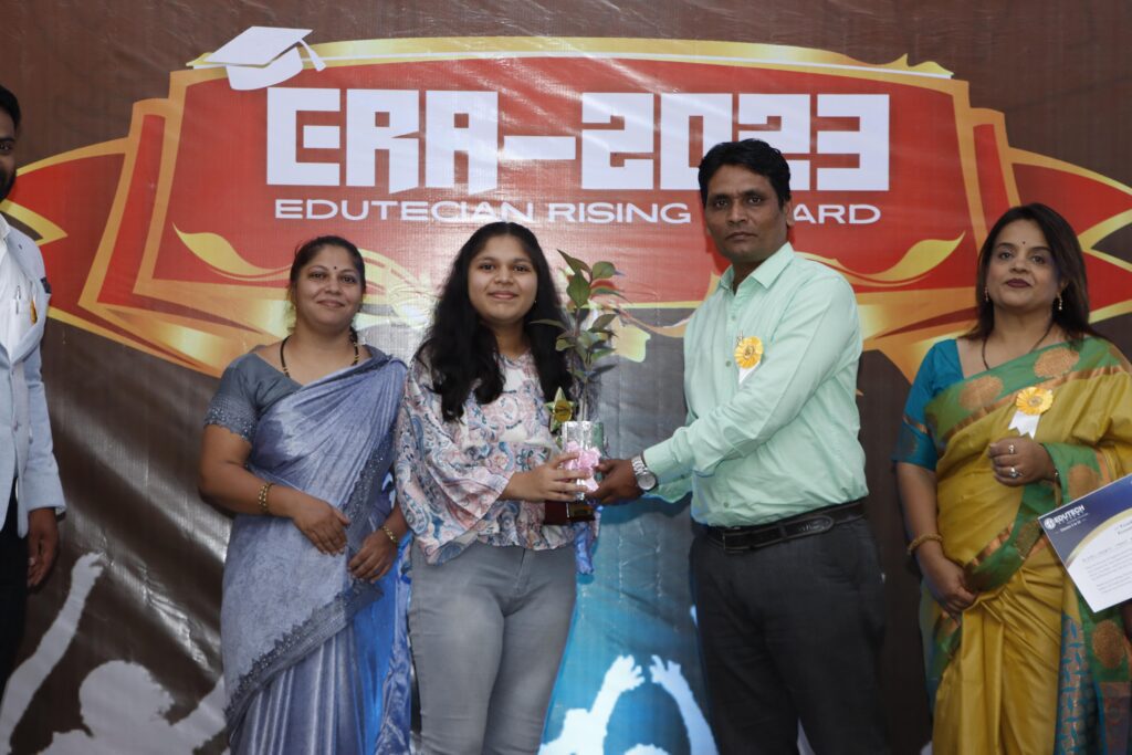 edutech academy aurangabad