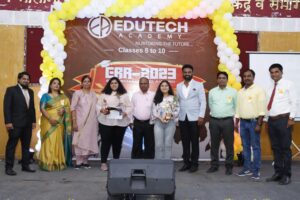 edutech academy aurangabad