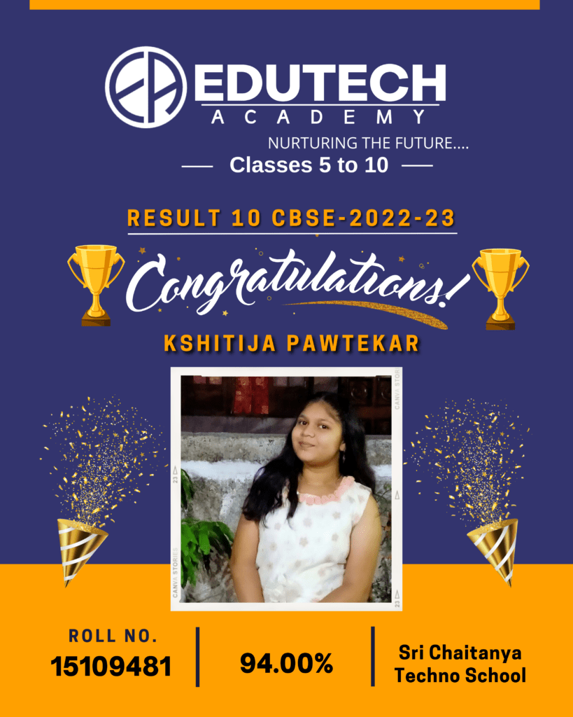 edutechacademy aurangabad