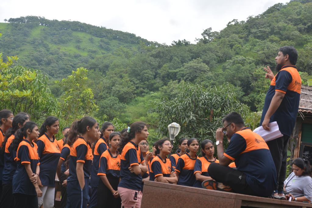 WhatsApp Image 2023-10-17 at 4.18.50 PM