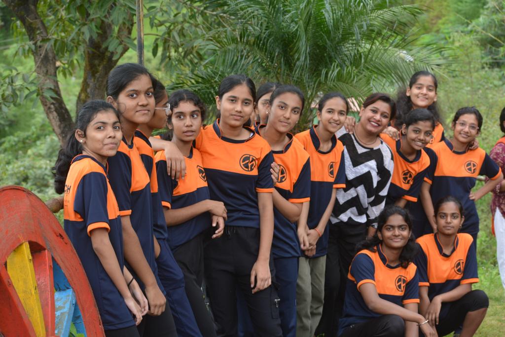 WhatsApp Image 2023-10-17 at 4.18.51 PM (1)