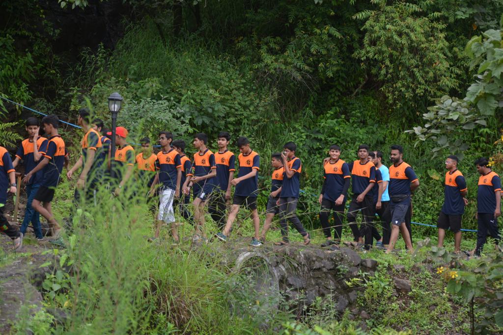 WhatsApp Image 2023-10-17 at 4.18.51 PM (2)