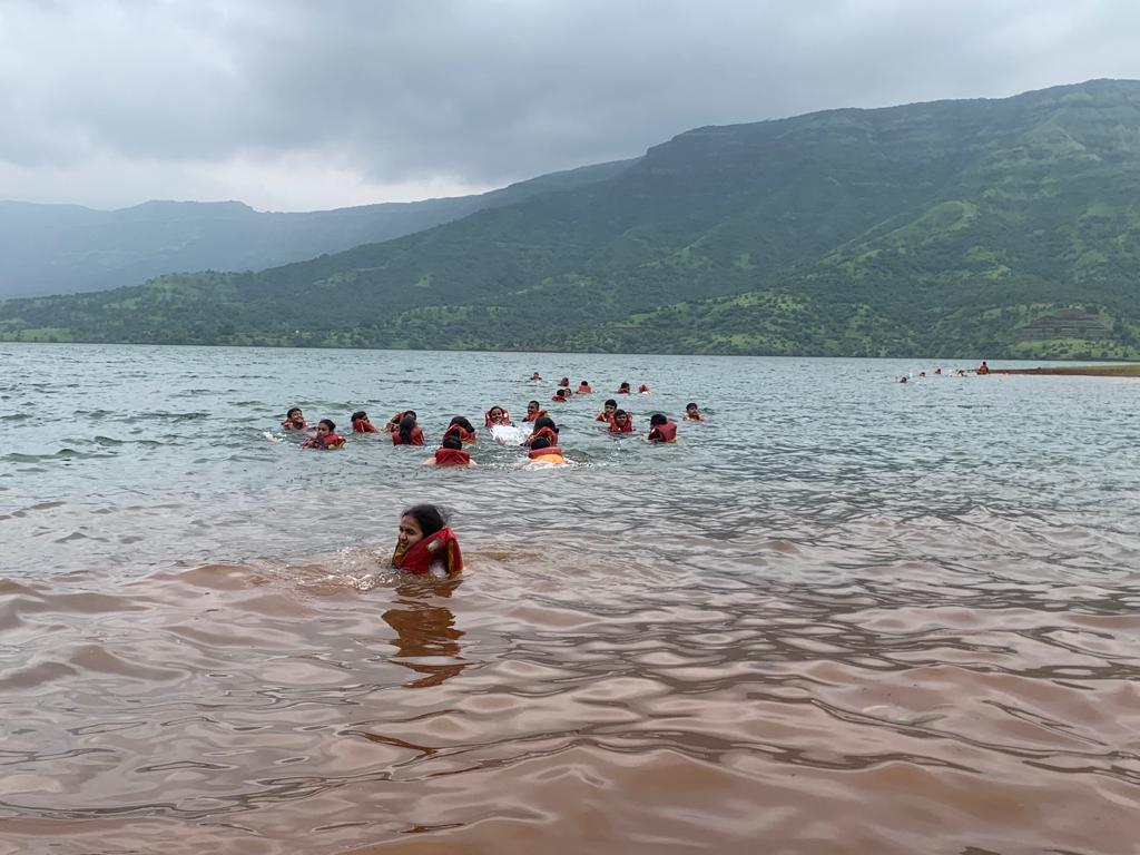 WhatsApp Image 2023-10-17 at 4.18.51 PM (5)