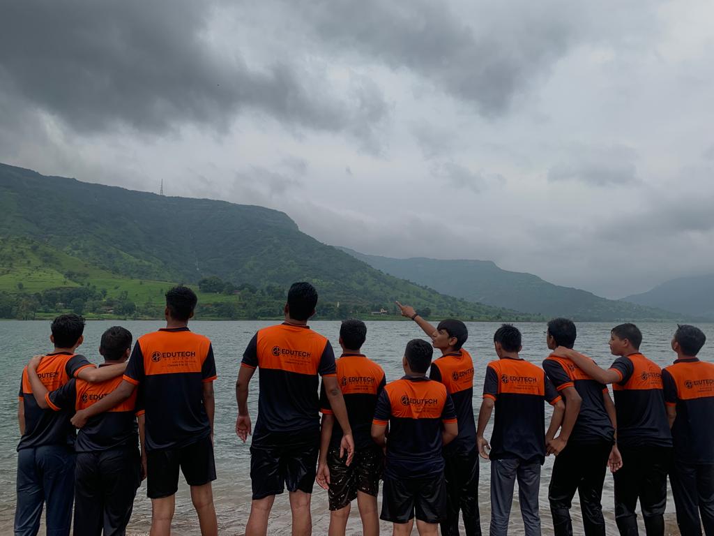 WhatsApp Image 2023-10-17 at 4.18.51 PM (6)