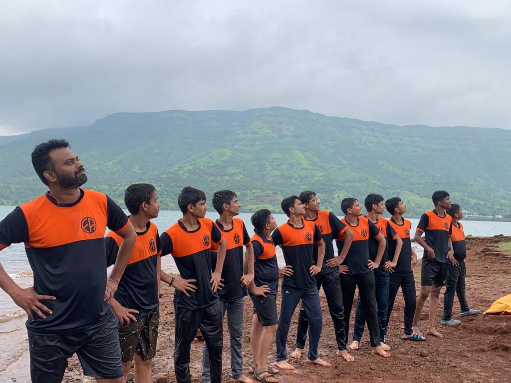 WhatsApp Image 2023-10-17 at 4.18.51 PM (7)