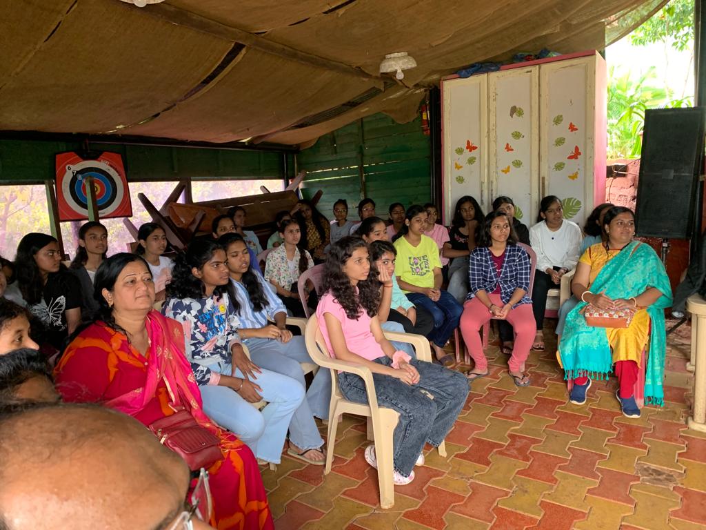 WhatsApp Image 2023-10-17 at 4.18.51 PM (8)