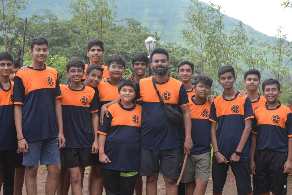 WhatsApp Image 2023-10-17 at 4.18.51 PM